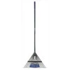 Kobalt 24-in Leaf Rake With Fibreglass Leaf Rake 1 Kobalt 24-in Leaf Rake With Fibreglass Leaf Rake -Kobalt Shop 0123480 L