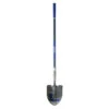 Kobalt 39-in Shovel With Long Handle In Fibreglass 2 Kobalt 39-in Shovel With Long Handle In Fibreglass -Kobalt Shop 01235594 L