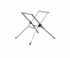 Kobalt KWS S72-06 7-in 10-Amp Wet Sliding Table Tile Saw With Stand 24 Kobalt KWS S72-06 7-in 10-Amp Wet Sliding Table Tile Saw With Stand -Kobalt Shop 10 76