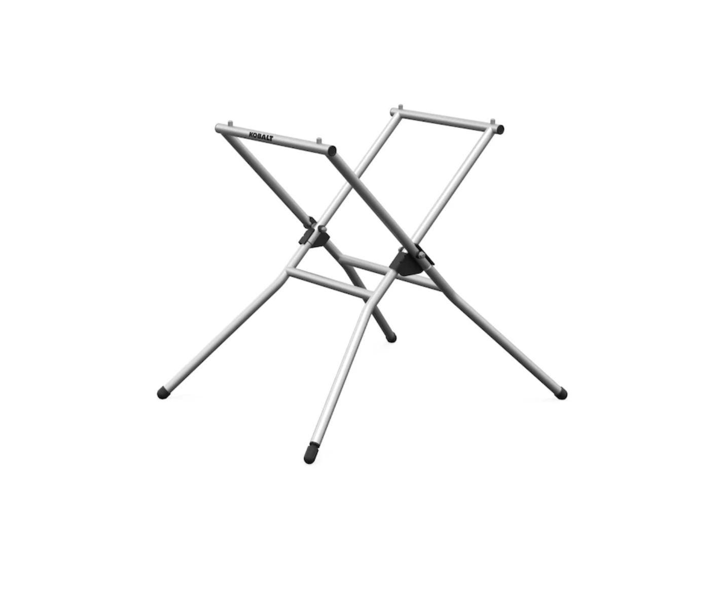 Kobalt KWS S72-06 7-in 10-Amp Wet Sliding Table Tile Saw With Stand 13 Kobalt KWS S72-06 7-in 10-Amp Wet Sliding Table Tile Saw With Stand - Image 11