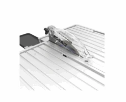 Kobalt KWS B72-06 7-in 6-Amp Wet Tabletop Sliding Table Tile Saw 25 Kobalt KWS B72-06 7-in 6-Amp Wet Tabletop Sliding Table Tile Saw -Kobalt Shop 10 83