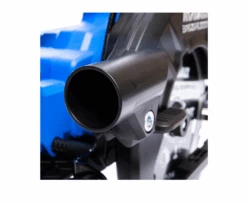 Kobalt KXCS 124B-03 24-Volt XTR 7-1/4-in Brushless Cordless Circular Saw 24 Kobalt KXCS 124B-03 24-Volt XTR 7-1/4-in Brushless Cordless Circular Saw -Kobalt Shop 10 84