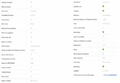 Kobalt KCS 6524B-03 24-Volt Max 6-1/2-in Brushless Cordless Circular Saw -Kobalt Shop 10 90