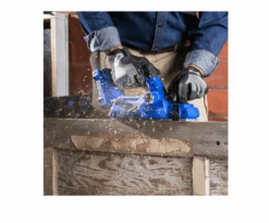 Kobalt KPL 124B-03 3.25-in W 24-Volt Max Handheld Planer 24 Kobalt KPL 124B-03 3.25-in W 24-Volt Max Handheld Planer -Kobalt Shop 10 92