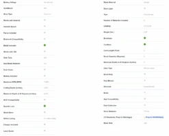 Kobalt KMC 124B-03 24-Volt Max 4-in Brushless Cordless Circular Saw 19 Kobalt KMC 124B-03 24-Volt Max 4-in Brushless Cordless Circular Saw -Kobalt Shop 10 99