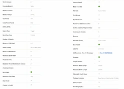 Kobalt KBDS 124B-03 24-Volt 2.5-in Portable Band Saw 31 Kobalt KBDS 124B-03 24-Volt 2.5-in Portable Band Saw -Kobalt Shop 14 14