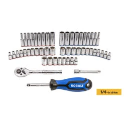 Kobalt Shop -Kobalt Shop 14195530c L