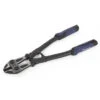 Kobalt Bolt Cutter - 14" 2 Kobalt Bolt Cutter - 14" -Kobalt Shop 19225095 L