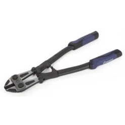 Kobalt Bolt Cutter - 14"