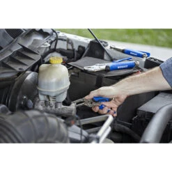 Kobalt Locking Pliers Set - 3 Pieces 9 Kobalt Locking Pliers Set - 3 Pieces -Kobalt Shop 19225097d L