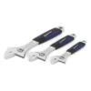 Kobalt 3-Piece Household Tool Set