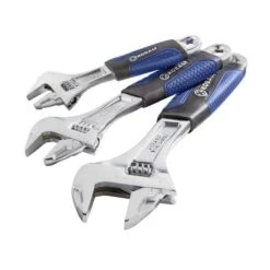 Kobalt 3-Piece Household Tool Set -Kobalt Shop 19225101b L