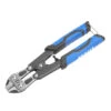 Kobalt 8-in Bolt Cutter -Kobalt Shop 19225104 L