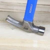 Kobalt Claw Hammer 20-oz Fiberglass And Metal -Kobalt Shop 19225228c L