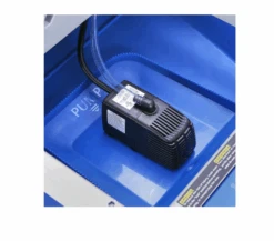 Kobalt KWS S72-06 7-in 10-Amp Wet Sliding Table Tile Saw With Stand 17 Kobalt KWS S72-06 7-in 10-Amp Wet Sliding Table Tile Saw With Stand -Kobalt Shop 2 136