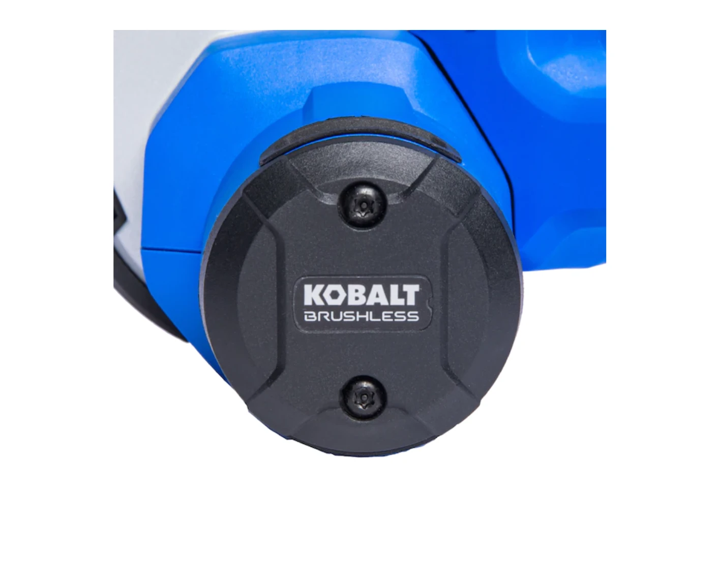Kobalt KBDS 124B-03 24-Volt 2.5-in Portable Band Saw 5 Kobalt KBDS 124B-03 24-Volt 2.5-in Portable Band Saw - Image 3
