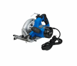 Kobalt K15CS-06AC 15-Amp 7-1/4-in Corded Circular Saw 16 Kobalt K15CS-06AC 15-Amp 7-1/4-in Corded Circular Saw -Kobalt Shop 2 141