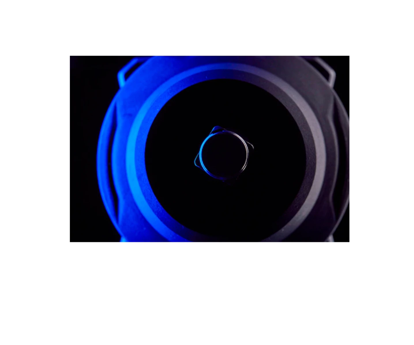 Kobalt KXIW 1424A-03 24-Volt XTR Variable Speed Brushless 1/2-in Drive Cordless Impact Wrench (1-Battery Included) 5 Kobalt KXIW 1424A-03 24-Volt XTR Variable Speed Brushless 1/2-in Drive Cordless Impact Wrench (1-Battery Included) - Image 3