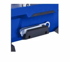 Kobalt KWS B72-06 7-in 6-Amp Wet Tabletop Sliding Table Tile Saw 17 Kobalt KWS B72-06 7-in 6-Amp Wet Tabletop Sliding Table Tile Saw -Kobalt Shop 2 150