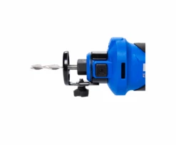 Kobalt KCOT 124B-03 1-Speed Cordless 24-Volt Max Cutting Rotary Tool 12 Kobalt KCOT 124B-03 1-Speed Cordless 24-Volt Max Cutting Rotary Tool -Kobalt Shop 2 165