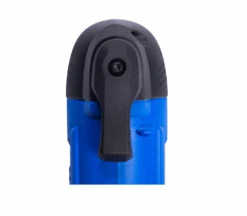 Kobalt KMT 2624A-03 17-Piece Brushless 24-volt Max Variable Speed Oscillating Multi-Tool Kit With Soft Case (1-Battery Included) 20 Kobalt KMT 2624A-03 17-Piece Brushless 24-volt Max Variable Speed Oscillating Multi-Tool Kit With Soft Case (1-Battery Included) -Kobalt Shop 2 166