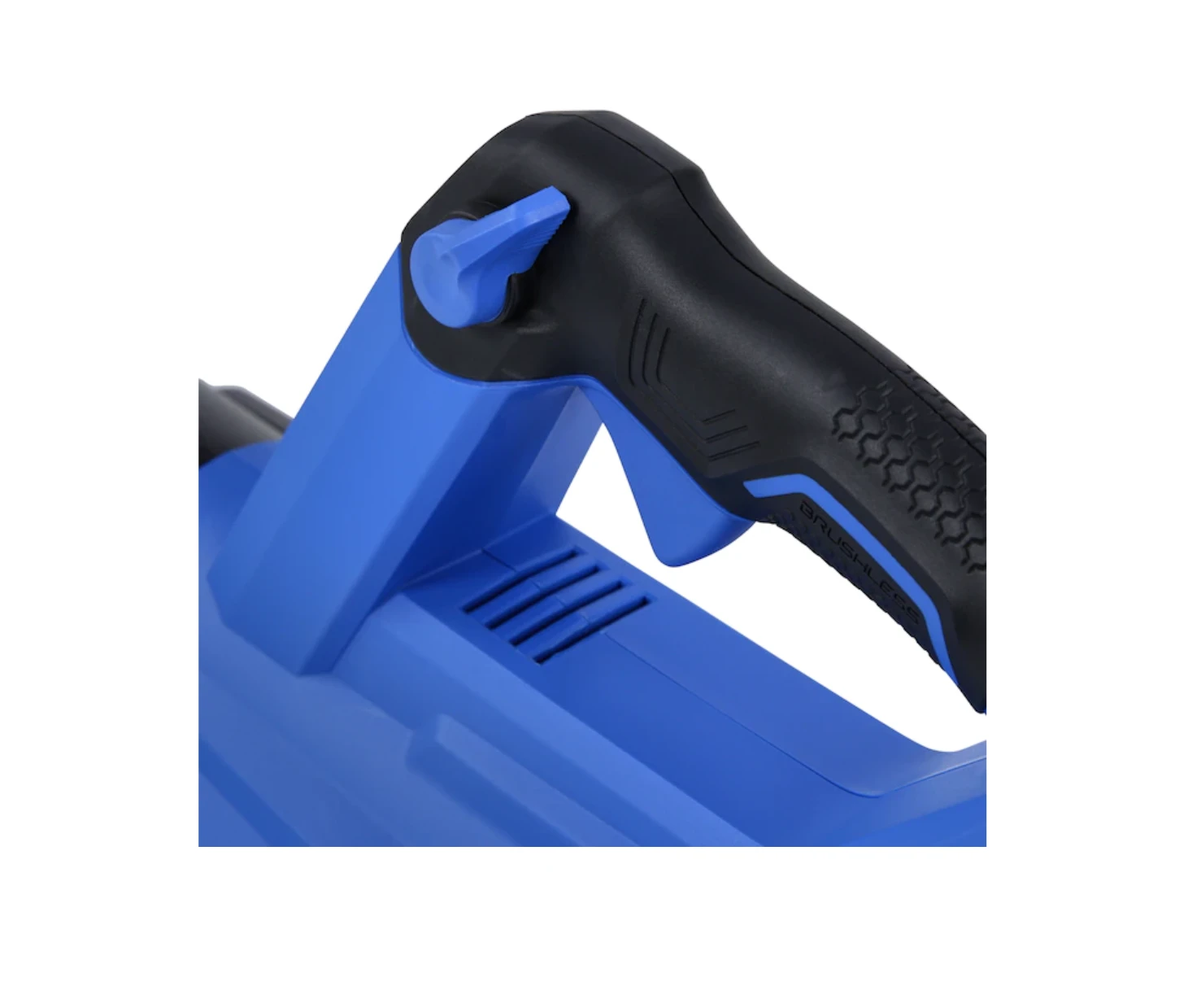 Kobalt KOC 4124A-03 2-Piece 24-Volt Max Cordless Power Equipment Combo Kit 5 Kobalt KOC 4124A-03 2-Piece 24-Volt Max Cordless Power Equipment Combo Kit - Image 3