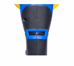 Kobalt KPO 124B-03 6-in Variable Speed Cordless Polisher 18 Kobalt KPO 124B-03 6-in Variable Speed Cordless Polisher -Kobalt Shop 3 135