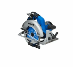 Kobalt K15CS-06AC 15-Amp 7-1/4-in Corded Circular Saw 17 Kobalt K15CS-06AC 15-Amp 7-1/4-in Corded Circular Saw -Kobalt Shop 3 138