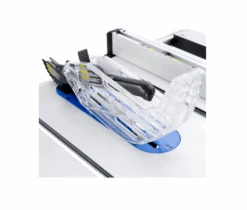 Kobalt KT10152 10-in Carbide-tipped Blade 15-Amp Portable Corded Table Saw 14 Kobalt KT10152 10-in Carbide-tipped Blade 15-Amp Portable Corded Table Saw -Kobalt Shop 3 140