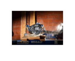 Kobalt KXCS 124B-03 24-Volt XTR 7-1/4-in Brushless Cordless Circular Saw 17 Kobalt KXCS 124B-03 24-Volt XTR 7-1/4-in Brushless Cordless Circular Saw -Kobalt Shop 3 148
