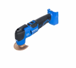 Kobalt KMT 124B-03 18-Piece Brushless 24-volt Max Variable Speed Oscillating Multi-Tool Kit With Soft Case 17 Kobalt KMT 124B-03 18-Piece Brushless 24-volt Max Variable Speed Oscillating Multi-Tool Kit With Soft Case -Kobalt Shop 3 149