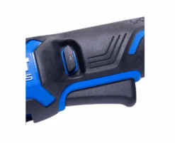 Kobalt KRAIW 124B-03 24-volt Max Variable Speed Brushless 3/8-in Drive Cordless Impact Wrench (Tool Only) 16 Kobalt KRAIW 124B-03 24-volt Max Variable Speed Brushless 3/8-in Drive Cordless Impact Wrench (Tool Only) -Kobalt Shop 3 160