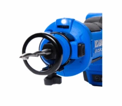 Kobalt KCOT 124B-03 1-Speed Cordless 24-Volt Max Cutting Rotary Tool 13 Kobalt KCOT 124B-03 1-Speed Cordless 24-Volt Max Cutting Rotary Tool -Kobalt Shop 3 162