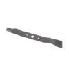 Kobalt 19-in Multipurpose Walk-Behind Mowers Mower Blades 1 Kobalt 19-in Multipurpose Walk-Behind Mowers Mower Blades -Kobalt Shop 30736274 L