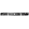 Kobalt Push Lawn Mower Blade - 21" 2 Kobalt Push Lawn Mower Blade - 21" -Kobalt Shop 30736275 L
