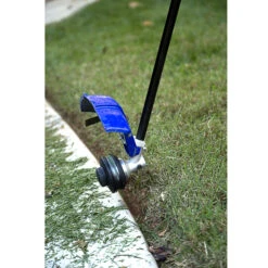 Kobalt 16-in 80V Straight Shaft Cordless String Trimmer