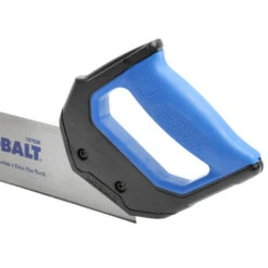 Kobalt Hand Saw 12-in Extra Fine Cut -Kobalt Shop 30737894c L