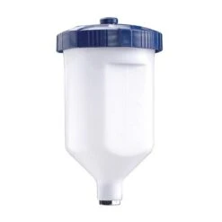 Kobalt Cup Lid For 6-in Air Tool Sprayer