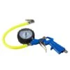 Kobalt Inflator Gun 2 Kobalt Inflator Gun -Kobalt Shop 31805005 L