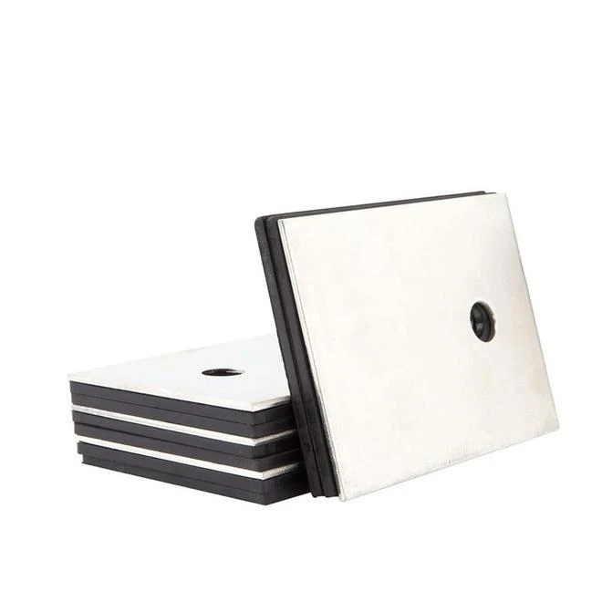 Kobalt Vibration Pad Kit 5 Kobalt Vibration Pad Kit - Image 3