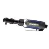 Kobalt 1/4-in 30 Ft-lbs Air Ratchet Wrench 2 Kobalt 1/4-in 30 Ft-lbs Air Ratchet Wrench -Kobalt Shop 31805085 L