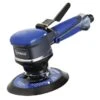 Kobalt 6-in Dual-Action Air Sander 1 Kobalt 6-in Dual-Action Air Sander -Kobalt Shop 31805097 L