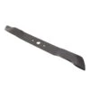 Kobalt Replacement 21-in Lawn Mower Blade - Steel