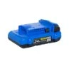 Kobalt 24-V Max Lithium Ion Battery - 2-Ah - Power Indicator