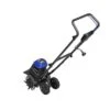 Kobalt Electric Tiller/Cultivator - 8.5" Tines - 8 A -Kobalt Shop 32018620d L