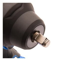 Kobalt 24-Volt Xtr 24-volt Max Variable Speed Brushless 1/2-in Drive Cordless Impact Wrench With Battery 11 Kobalt 24-Volt Xtr 24-volt Max Variable Speed Brushless 1/2-in Drive Cordless Impact Wrench With Battery -Kobalt Shop 32165009d L