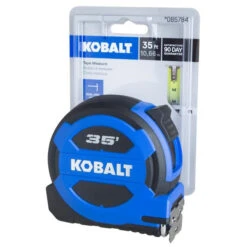 Kobalt Shop -Kobalt Shop 32435014c L