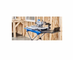 Kobalt KWS S72-06 7-in 10-Amp Wet Sliding Table Tile Saw With Stand 18 Kobalt KWS S72-06 7-in 10-Amp Wet Sliding Table Tile Saw With Stand -Kobalt Shop 4 131