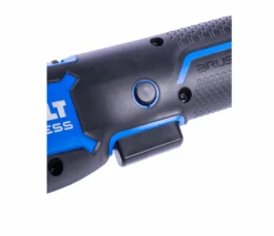 Kobalt KPO 124B-03 6-in Variable Speed Cordless Polisher 19 Kobalt KPO 124B-03 6-in Variable Speed Cordless Polisher -Kobalt Shop 4 133