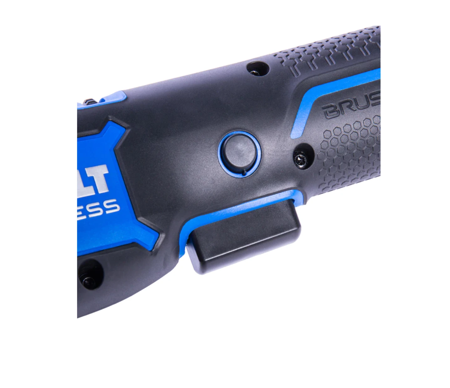 Kobalt KPO 124B-03 6-in Variable Speed Cordless Polisher 7 Kobalt KPO 124B-03 6-in Variable Speed Cordless Polisher - Image 5